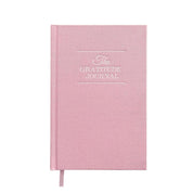 Gratitude Journal – Daily 5-Minute Notebook for Happiness & Positive Affirmations