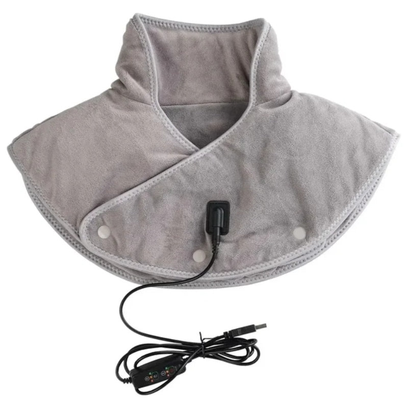 Electric Heating Pad