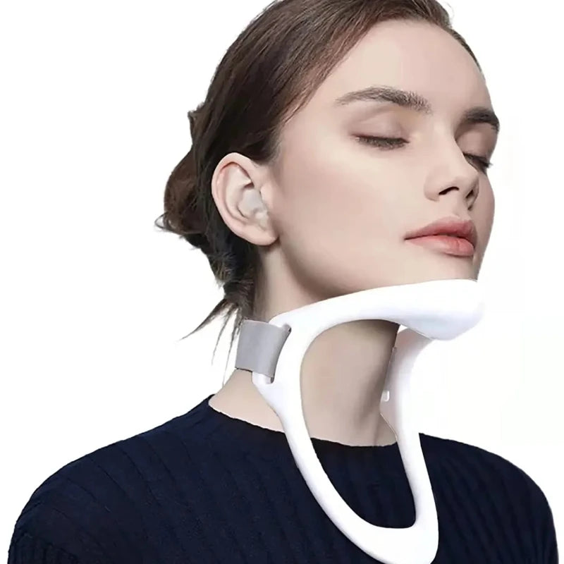 Cervical Collar Neck Support