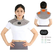 Electric Heating Pad