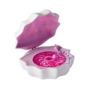 Retro Bluetooth Speaker with White Noise & Light