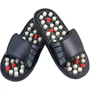 Acupoint Massage Slippers