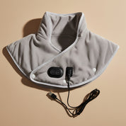 Electric Heating Pad