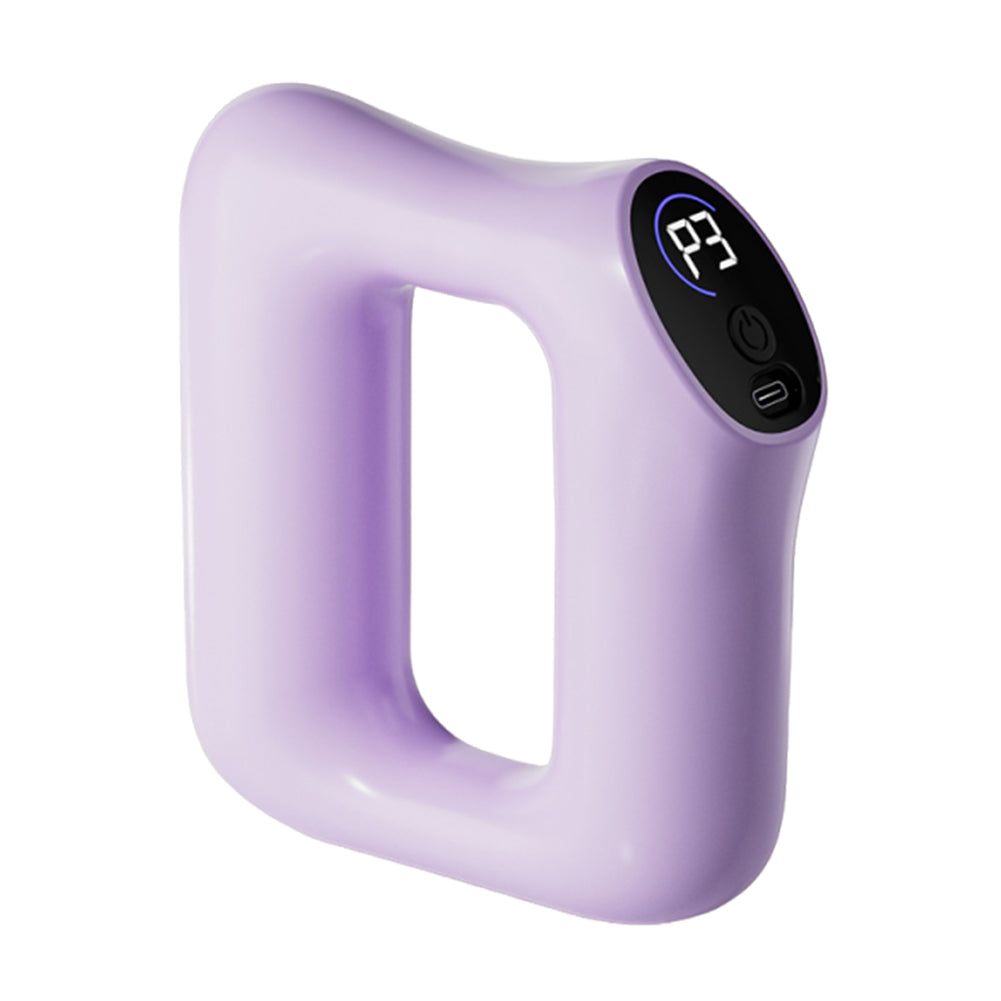 Multifunctional Fascia Massage Ring