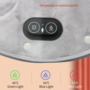 Electric Heating Pad