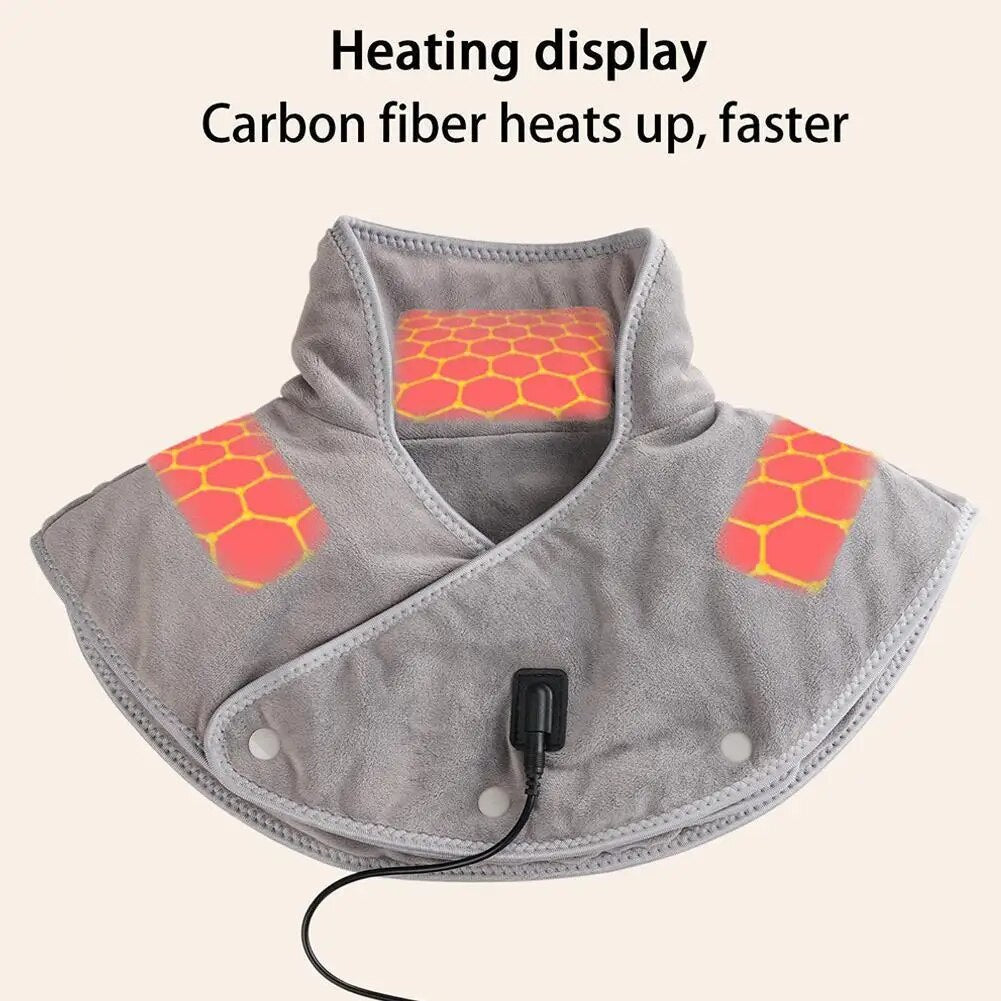 Electric Heating Pad