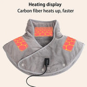 Electric Heating Pad