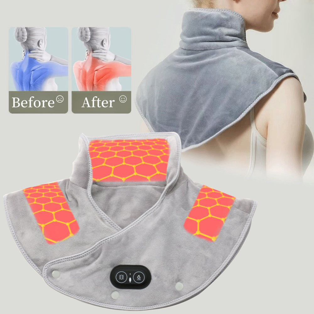 Electric Heating Pad