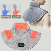 Electric Heating Pad