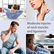 Cervical Collar Neck Support