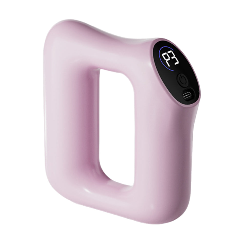 Multifunctional Fascia Massage Ring