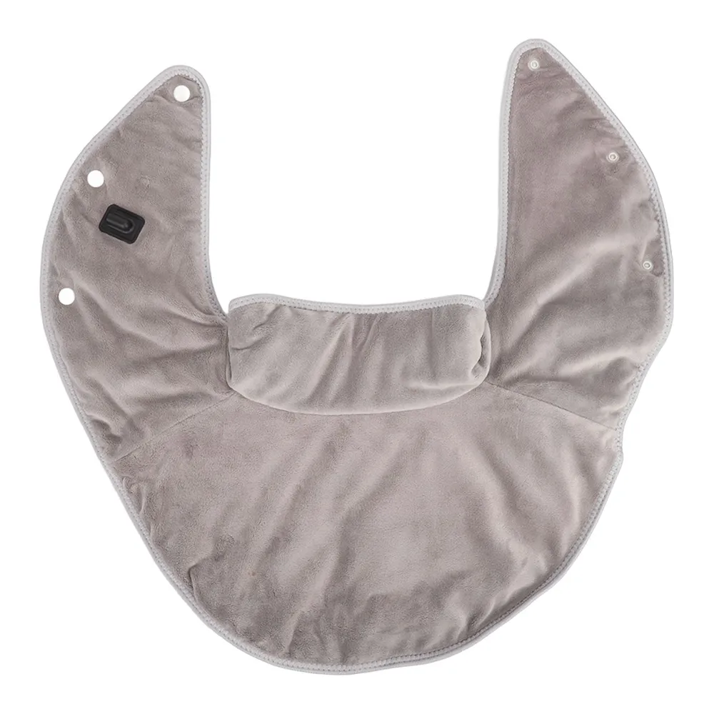 Electric Heating Pad