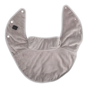 Electric Heating Pad