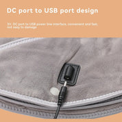 Electric Heating Pad