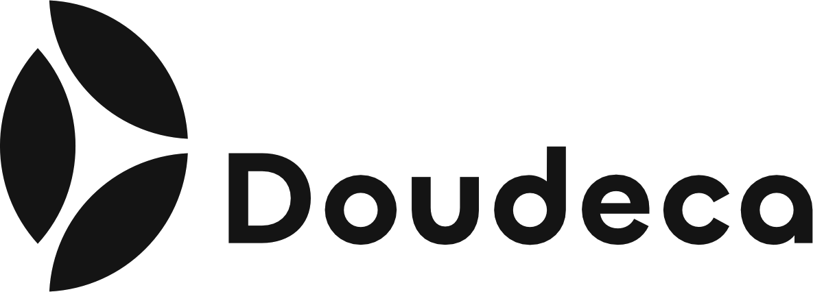 Doudeca