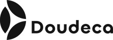 Doudeca