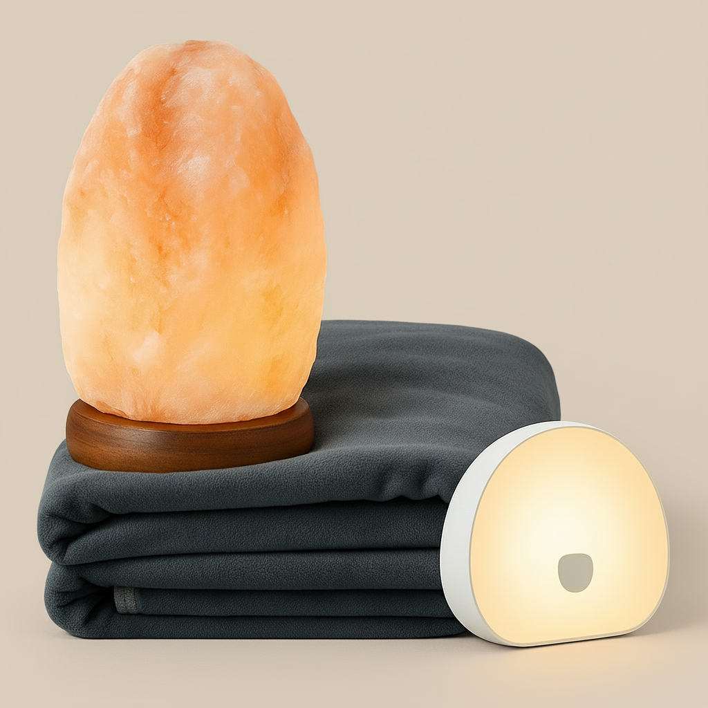 Kids’ Sleep Pack