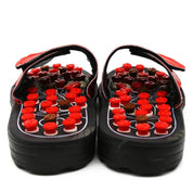 Acupoint Massage Slippers