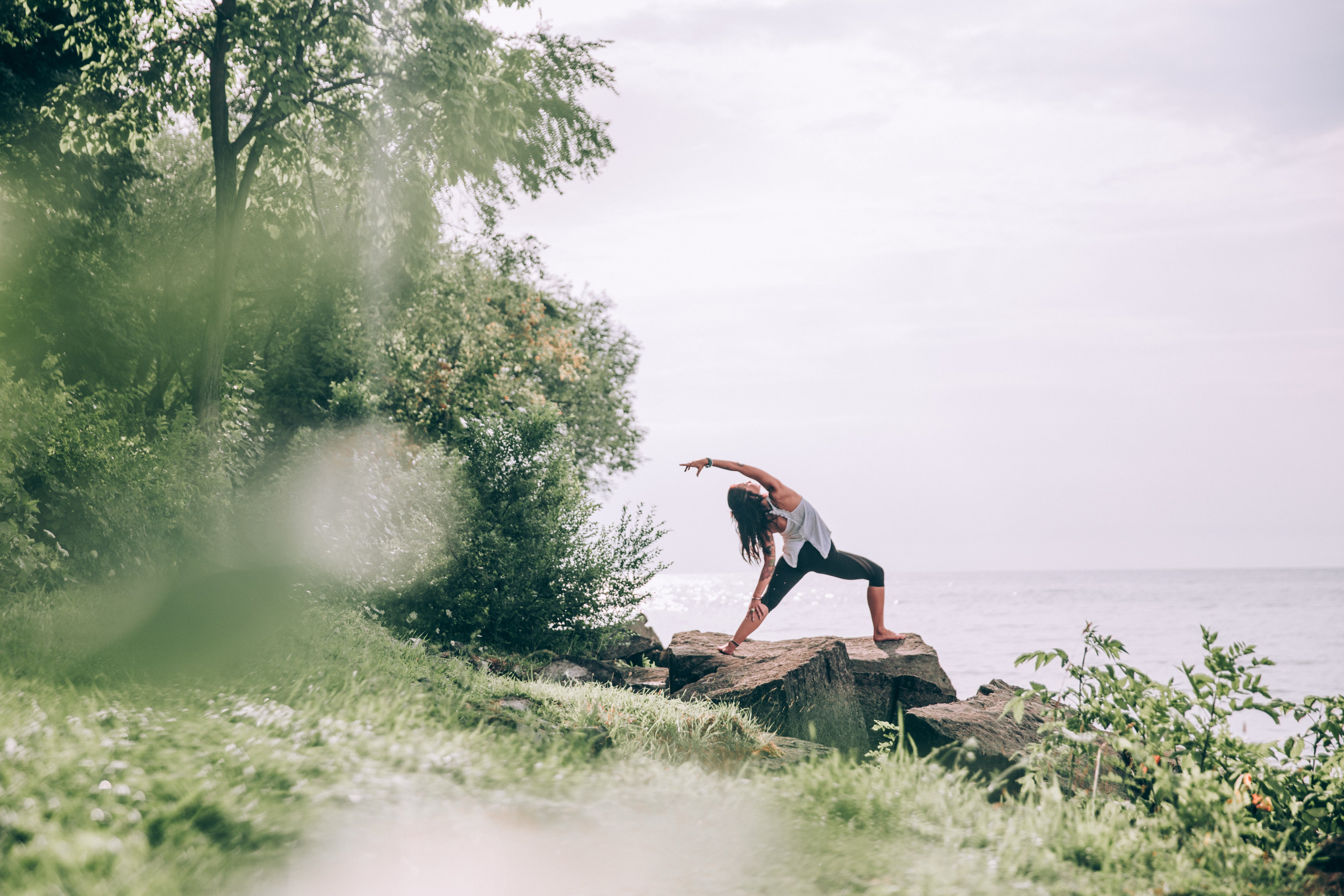 yoga-poses-on-seaside-rocks.jpg